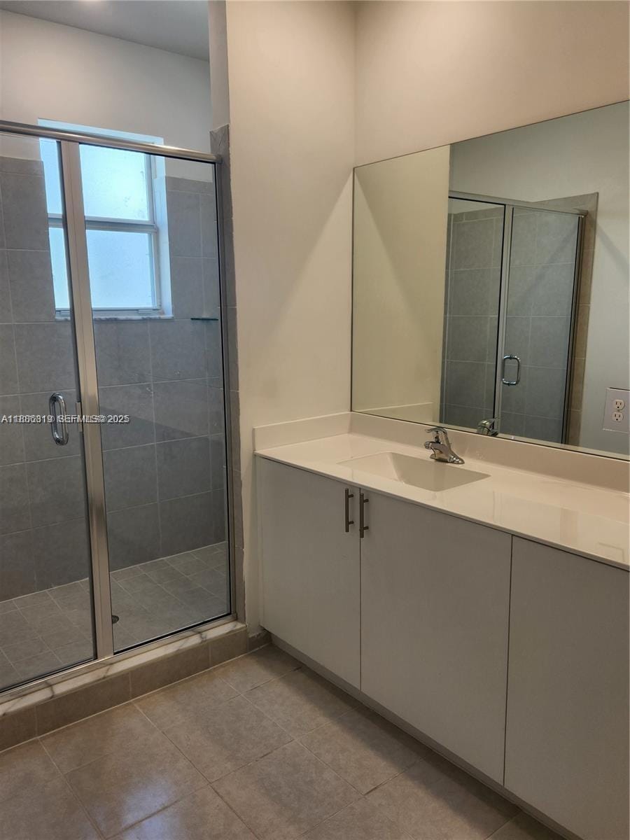 2613 SE 10th Street, Homestead, FL 33035 photo 10