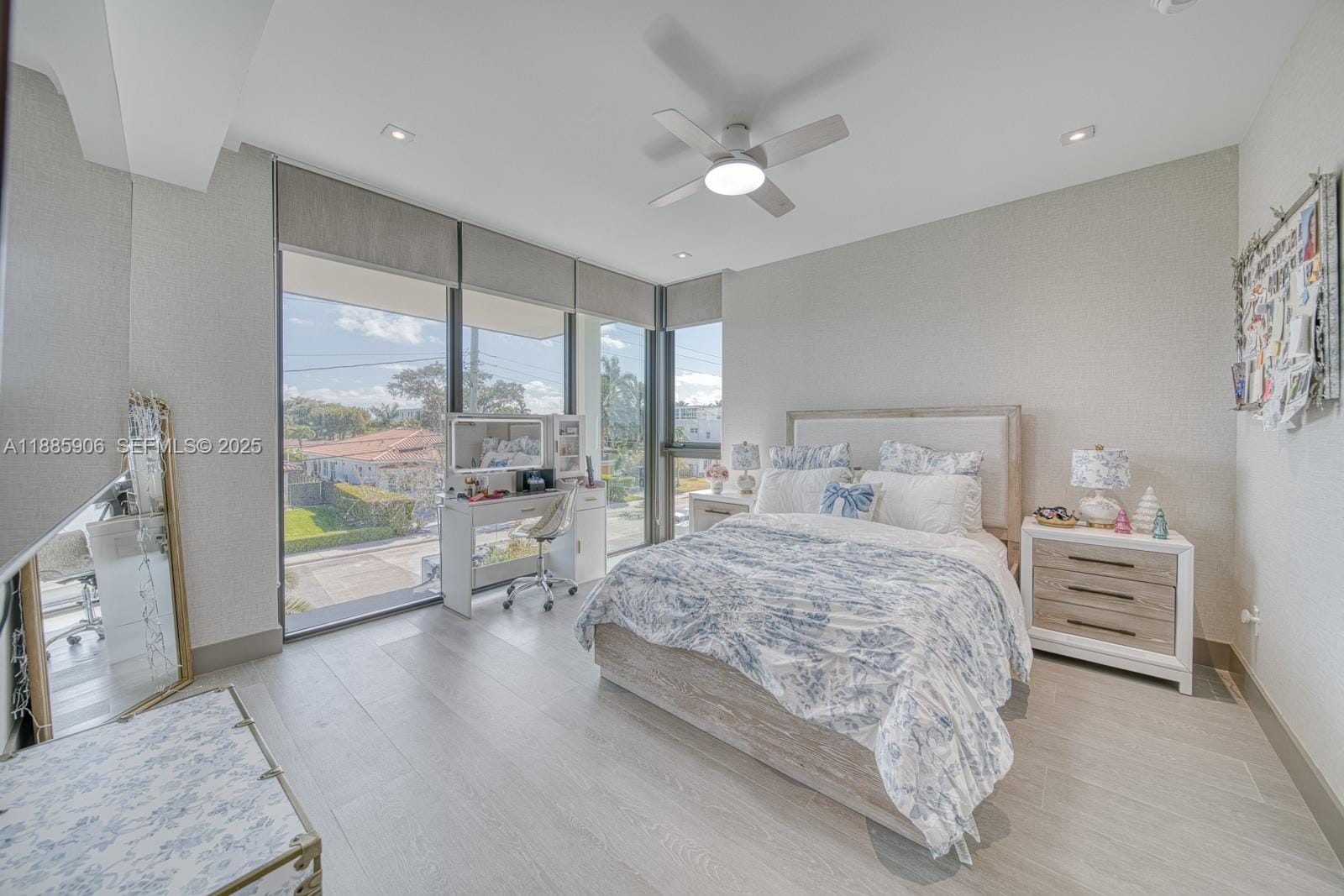 7520 W Treasure Drive, North Bay Village, FL 33141 photo 21