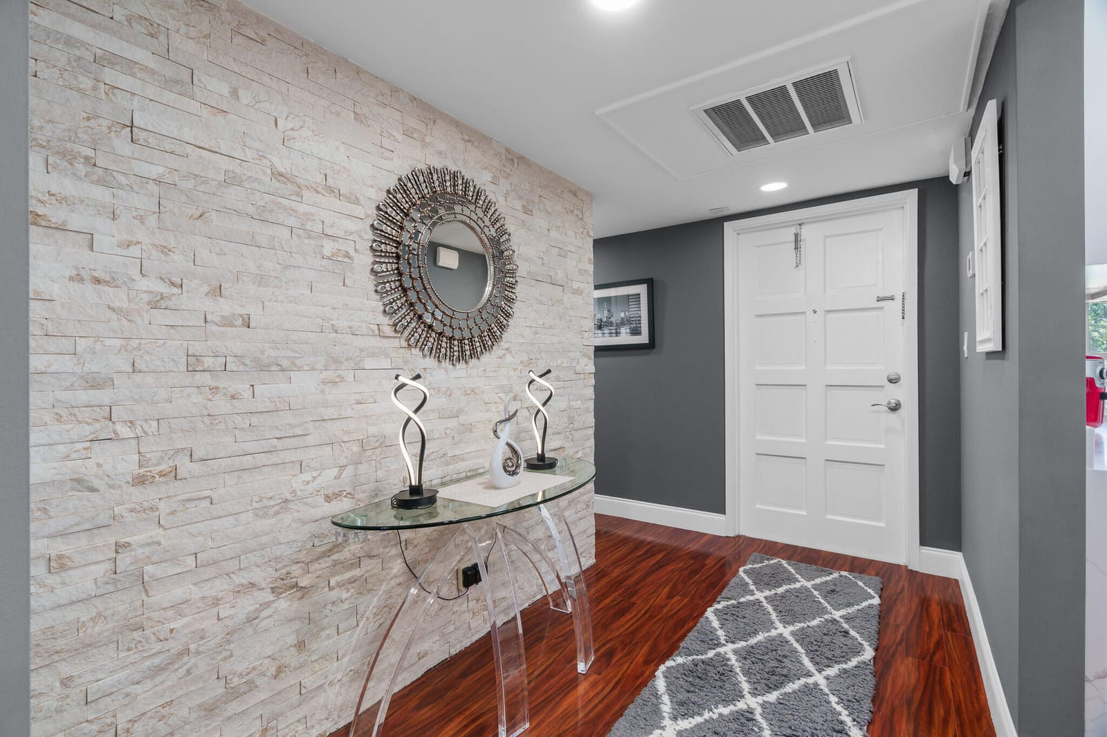 2900 N Palm Aire Drive 203 — photo 12