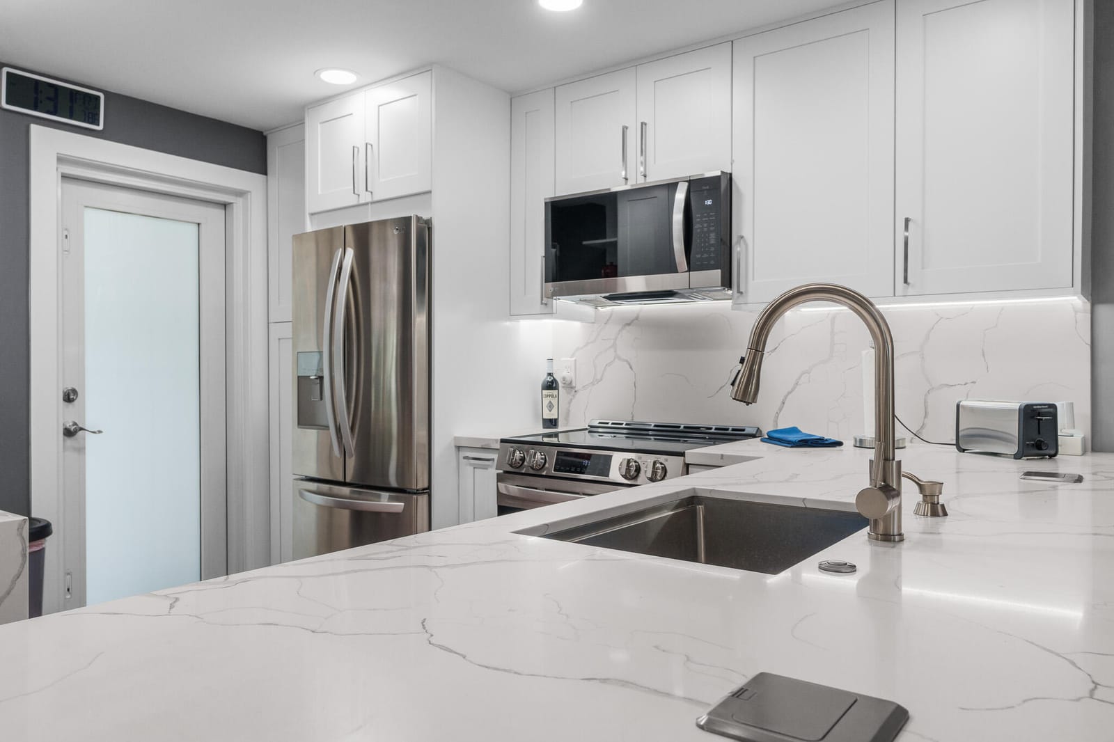2900 N Palm Aire Drive 203, Pompano Beach, FL 33069 photo 13