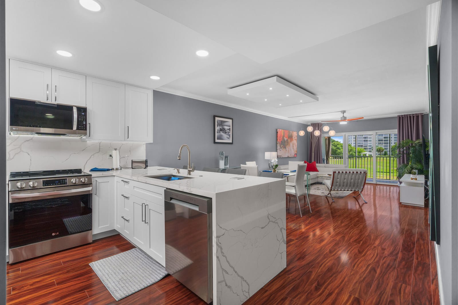 2900 N Palm Aire Drive 203, Pompano Beach, FL 33069 photo 14