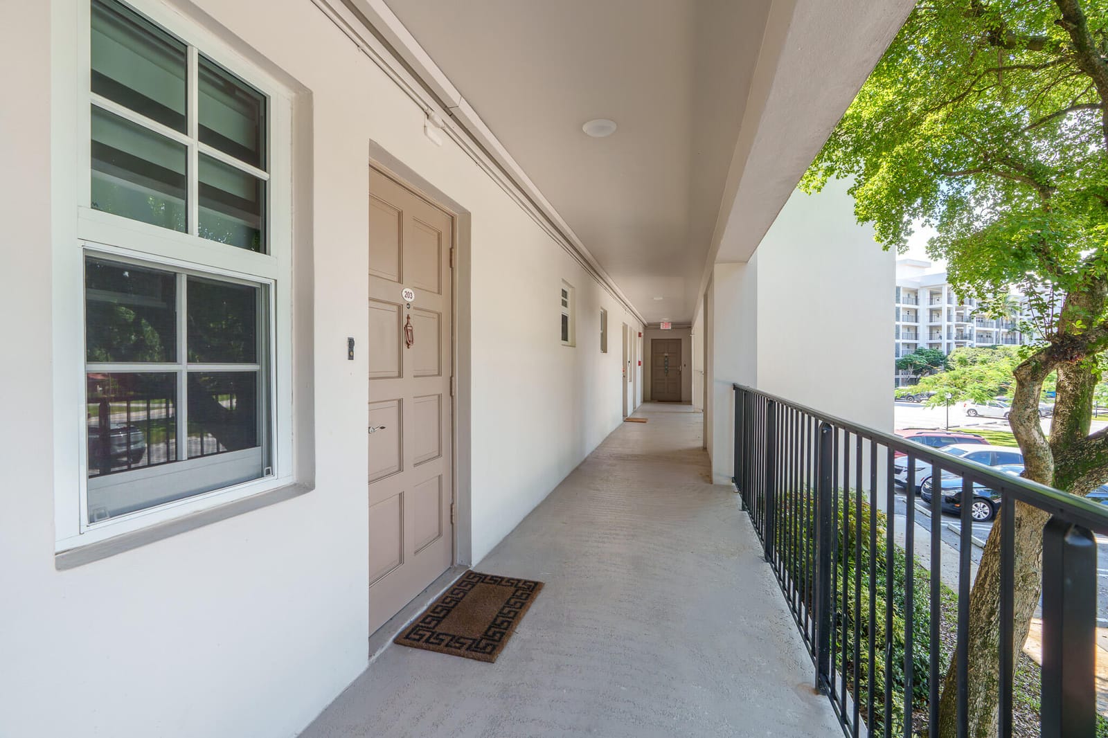 2900 N Palm Aire Drive 203, Pompano Beach, FL 33069 photo 16