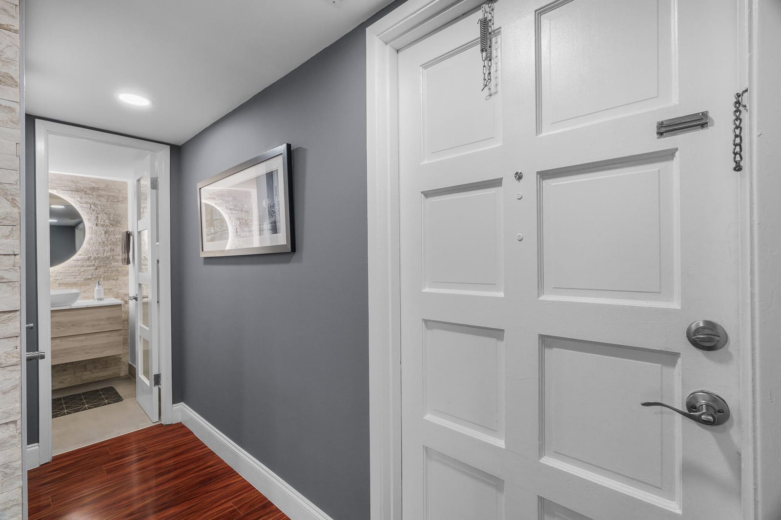 2900 N Palm Aire Drive 203, Pompano Beach, FL 33069 photo 17