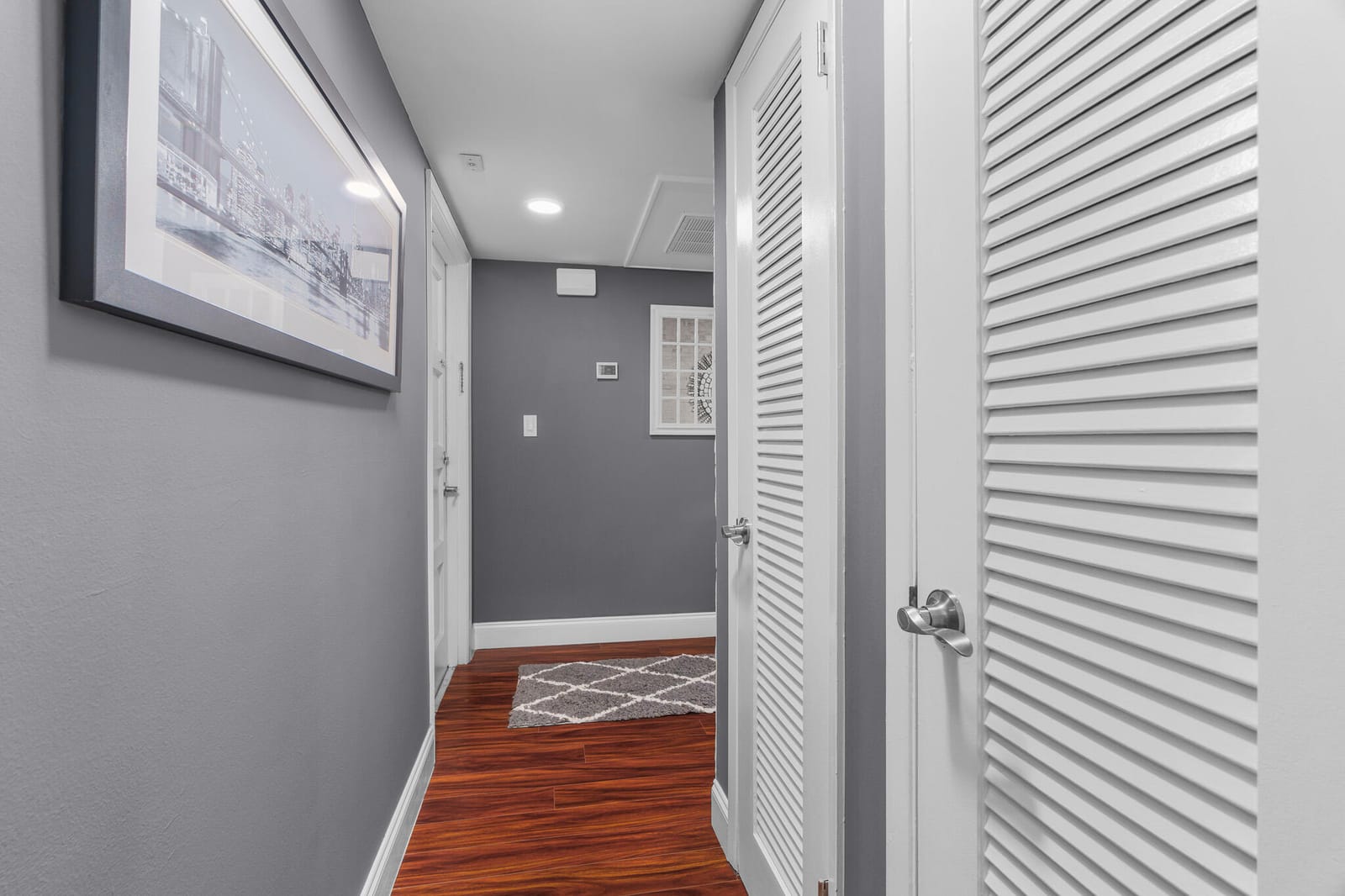 2900 N Palm Aire Drive 203, Pompano Beach, FL 33069 photo 19