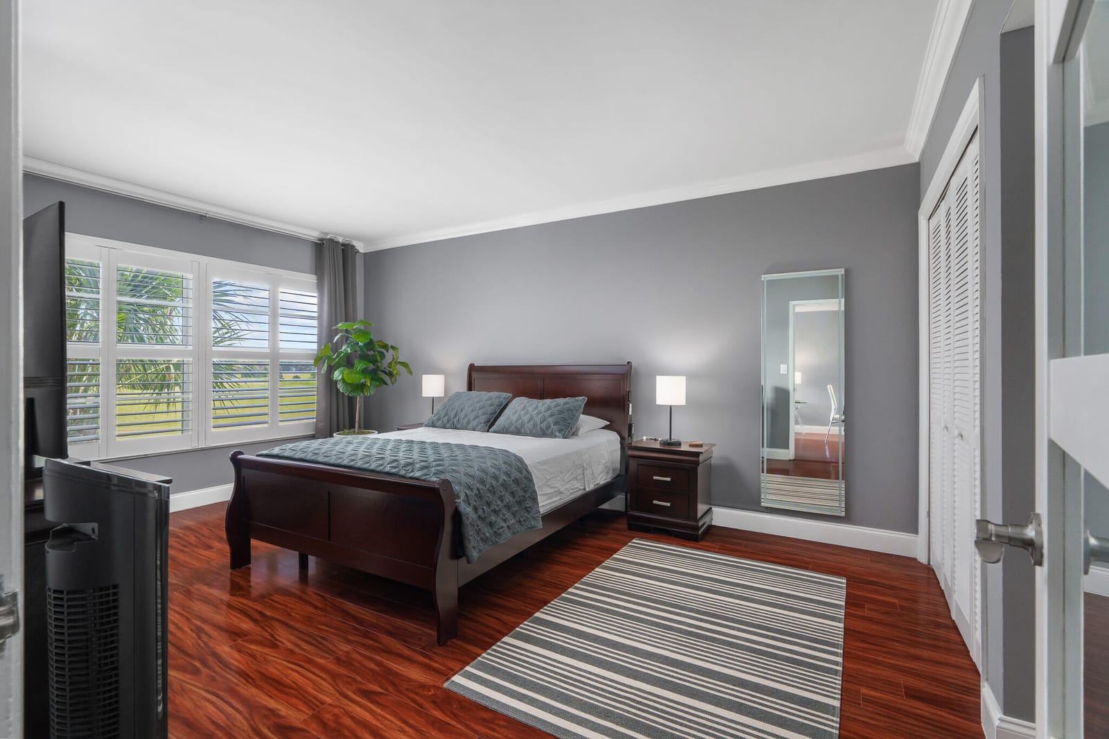 2900 N Palm Aire Drive 203, Pompano Beach, FL 33069 photo 20