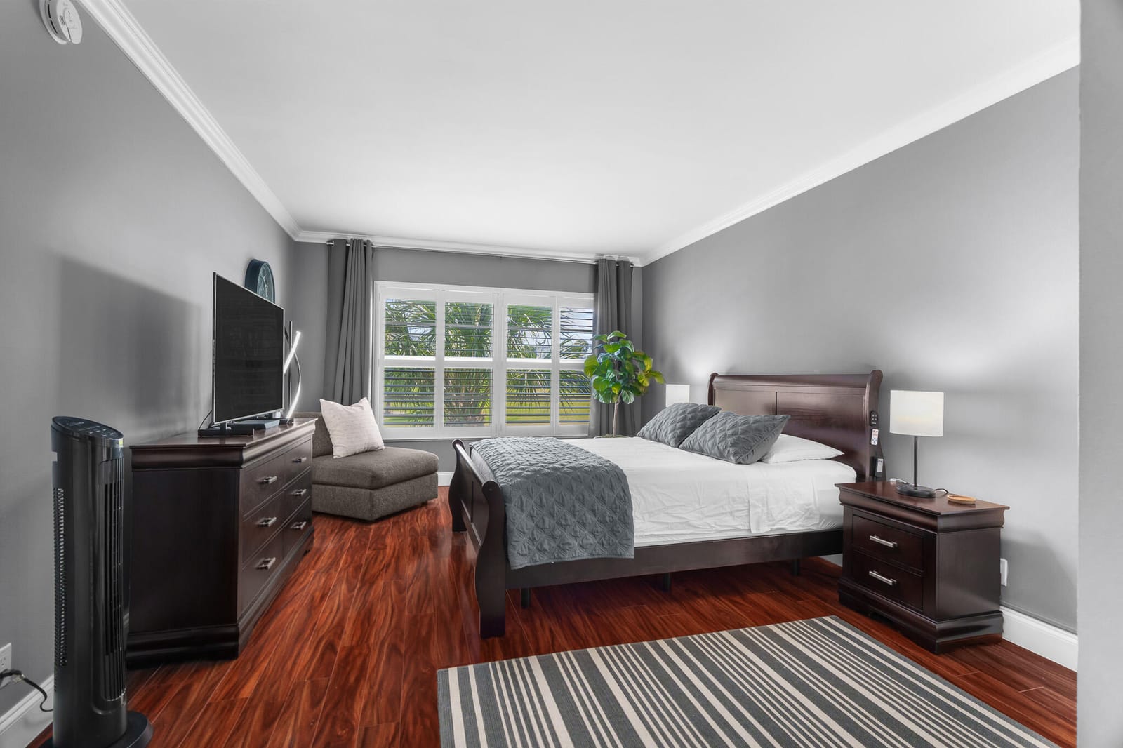 2900 N Palm Aire Drive 203, Pompano Beach, FL 33069 photo 21