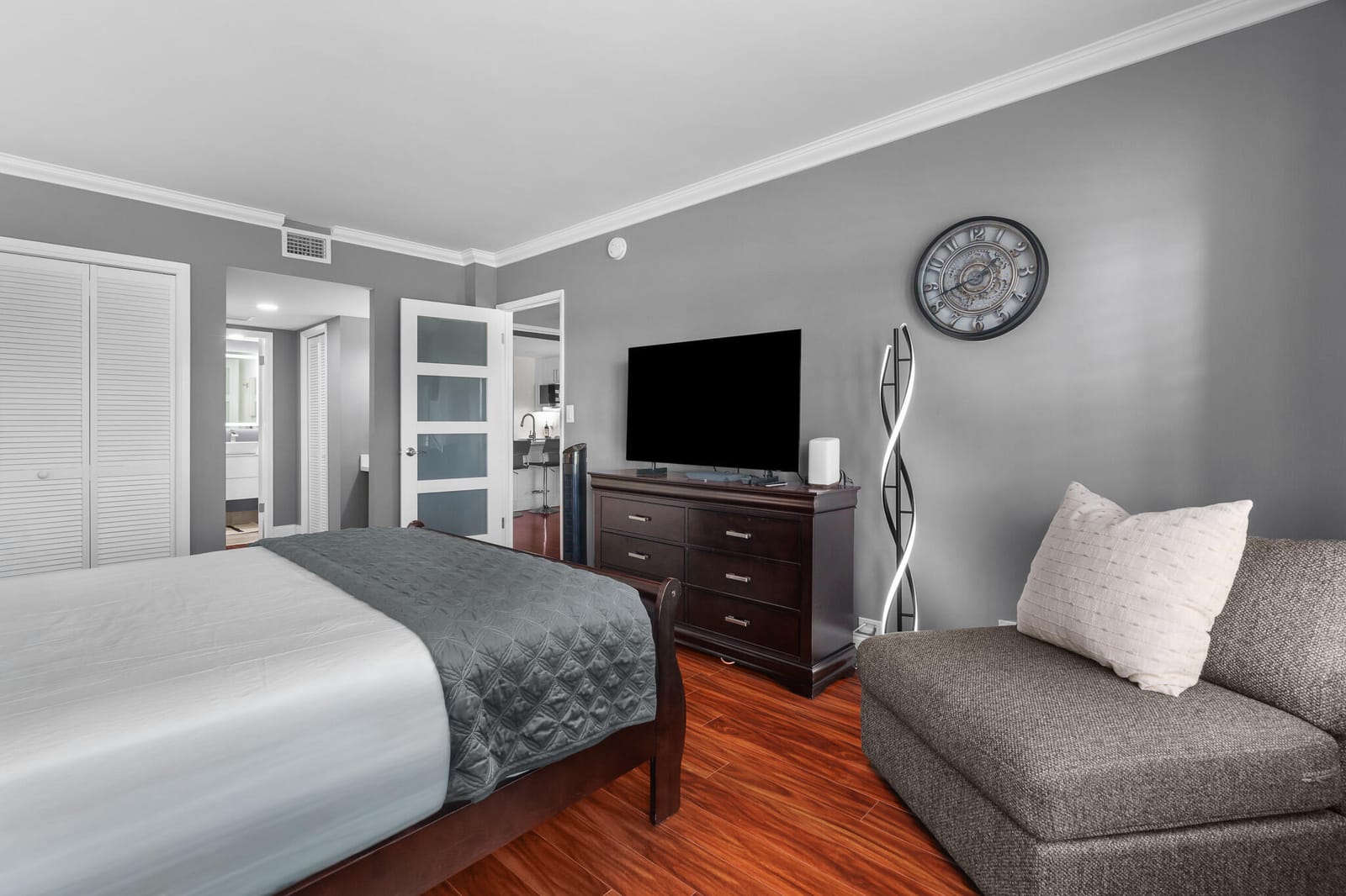 2900 N Palm Aire Drive 203, Pompano Beach, FL 33069 photo 23