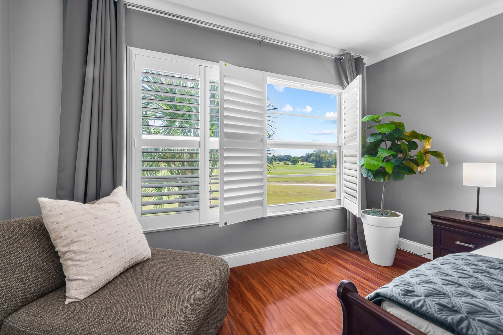 2900 N Palm Aire Drive 203, Pompano Beach, FL 33069 photo 24