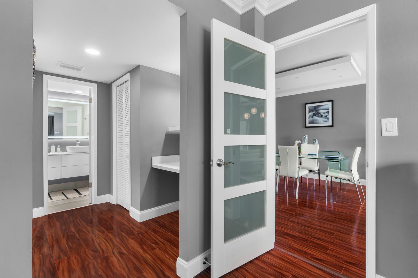 2900 N Palm Aire Drive 203, Pompano Beach, FL 33069 photo 25