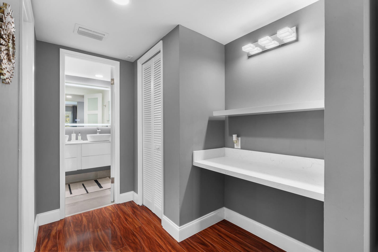 2900 N Palm Aire Drive 203, Pompano Beach, FL 33069 photo 26