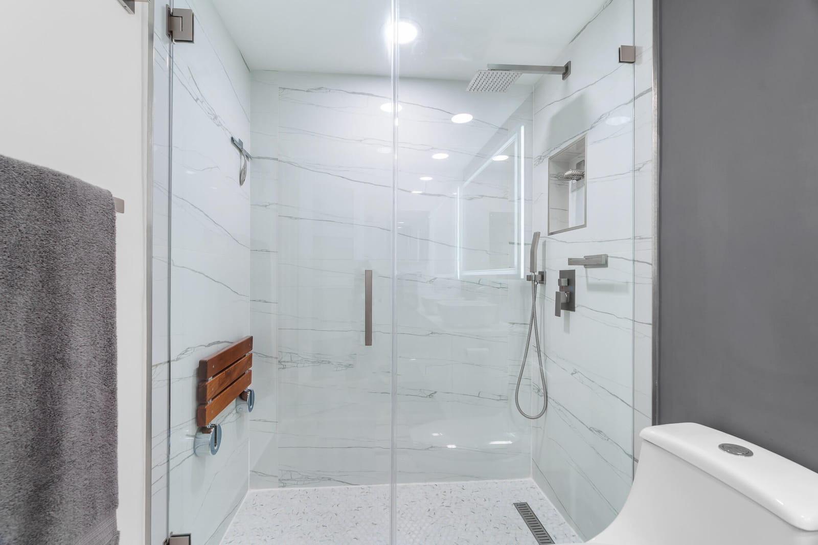 2900 N Palm Aire Drive 203, Pompano Beach, FL 33069 photo 29