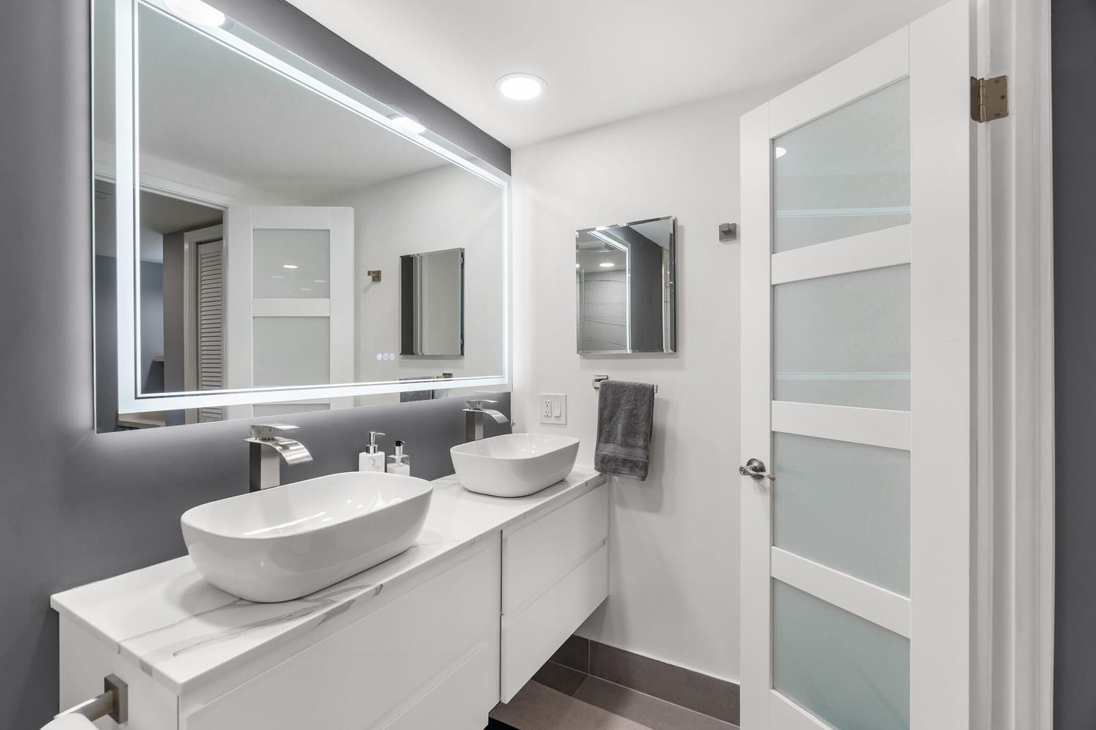 2900 N Palm Aire Drive 203, Pompano Beach, FL 33069 photo 30