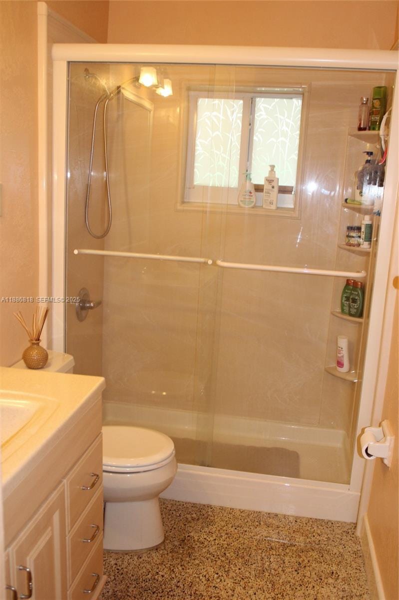 10280 SW 43rd Street, Miami, FL 33165 photo 17