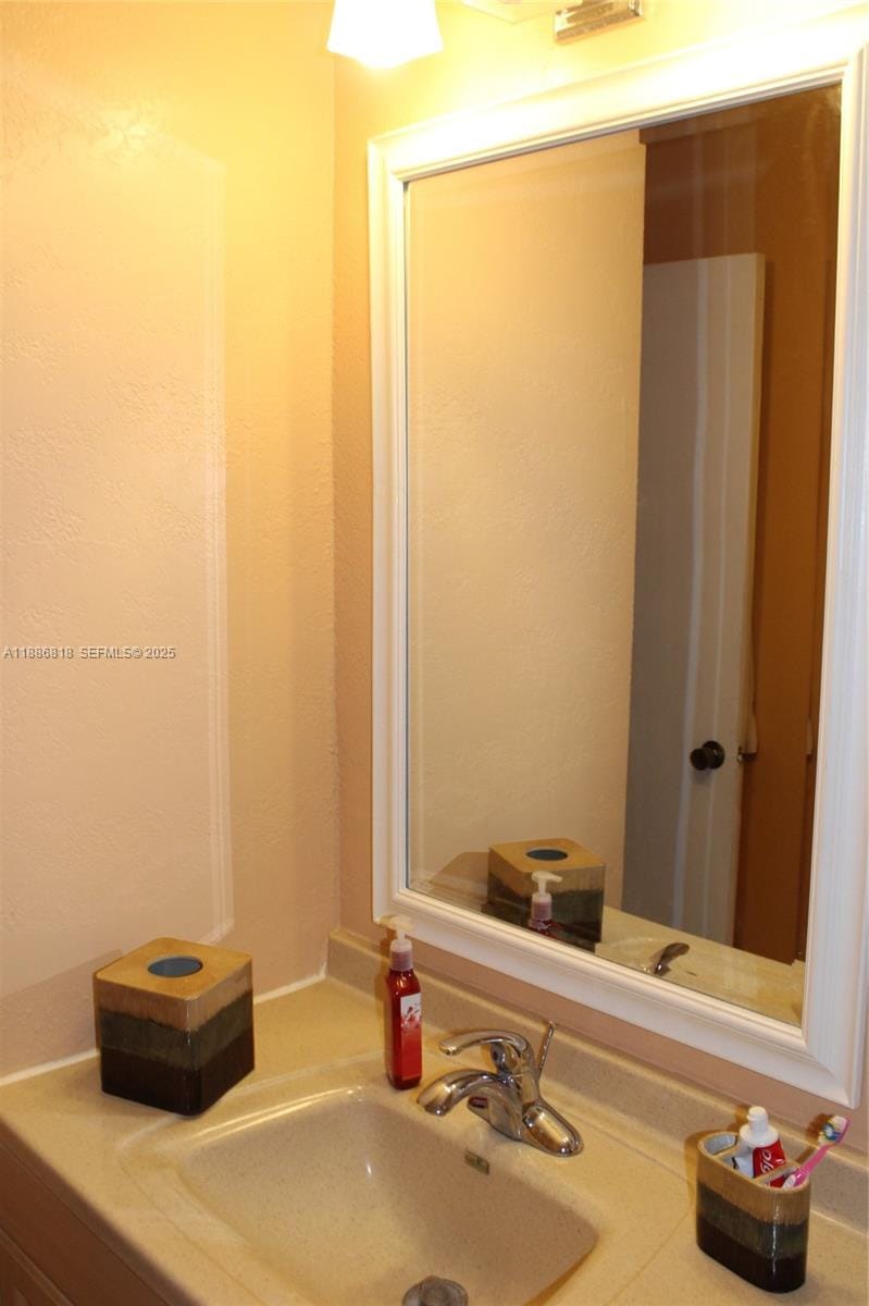 10280 SW 43rd Street, Miami, FL 33165 photo 18