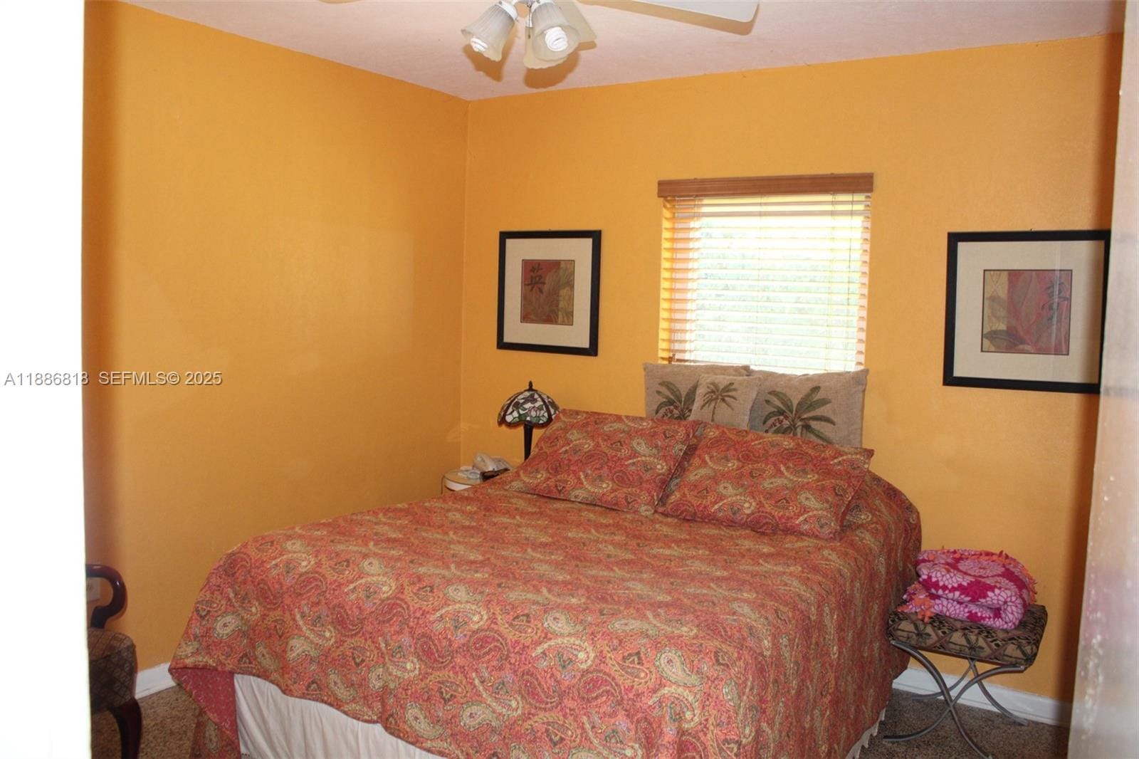 10280 SW 43rd Street, Miami, FL 33165 photo 20