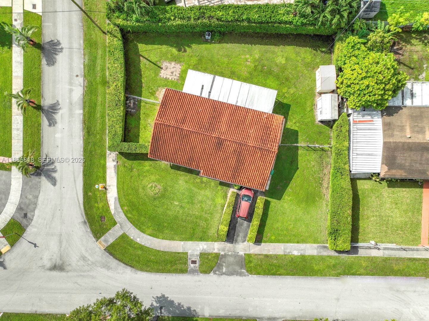 10280 SW 43rd Street, Miami, FL 33165 photo 3