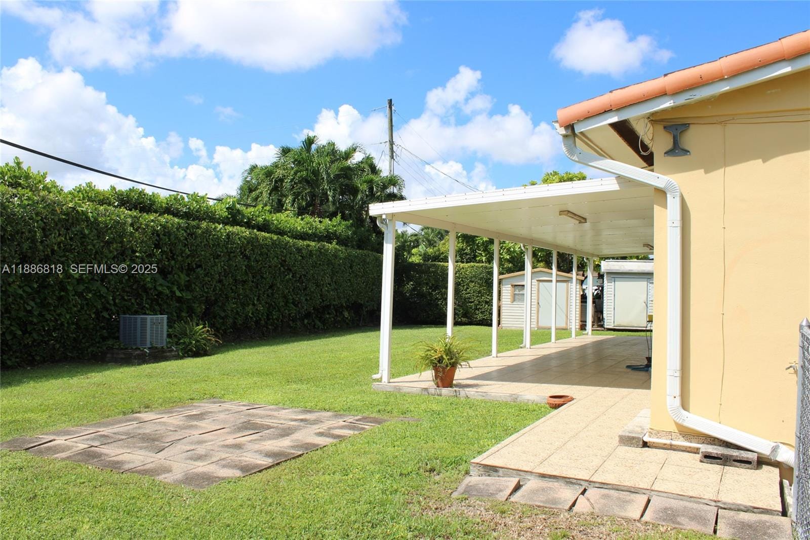 10280 SW 43rd Street, Miami, FL 33165 photo 21