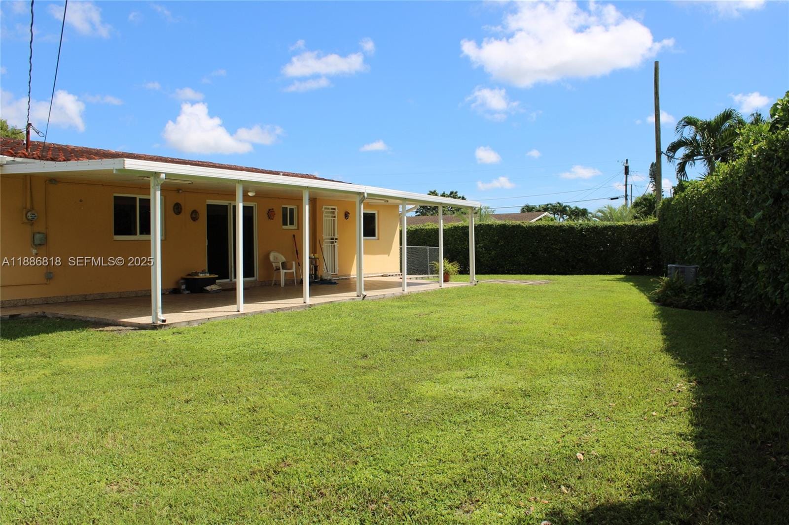 10280 SW 43rd Street, Miami, FL 33165 photo 22