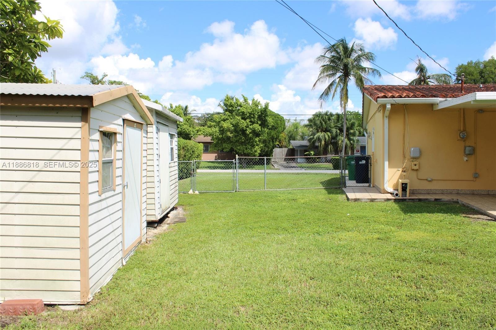 10280 SW 43rd Street, Miami, FL 33165 photo 23