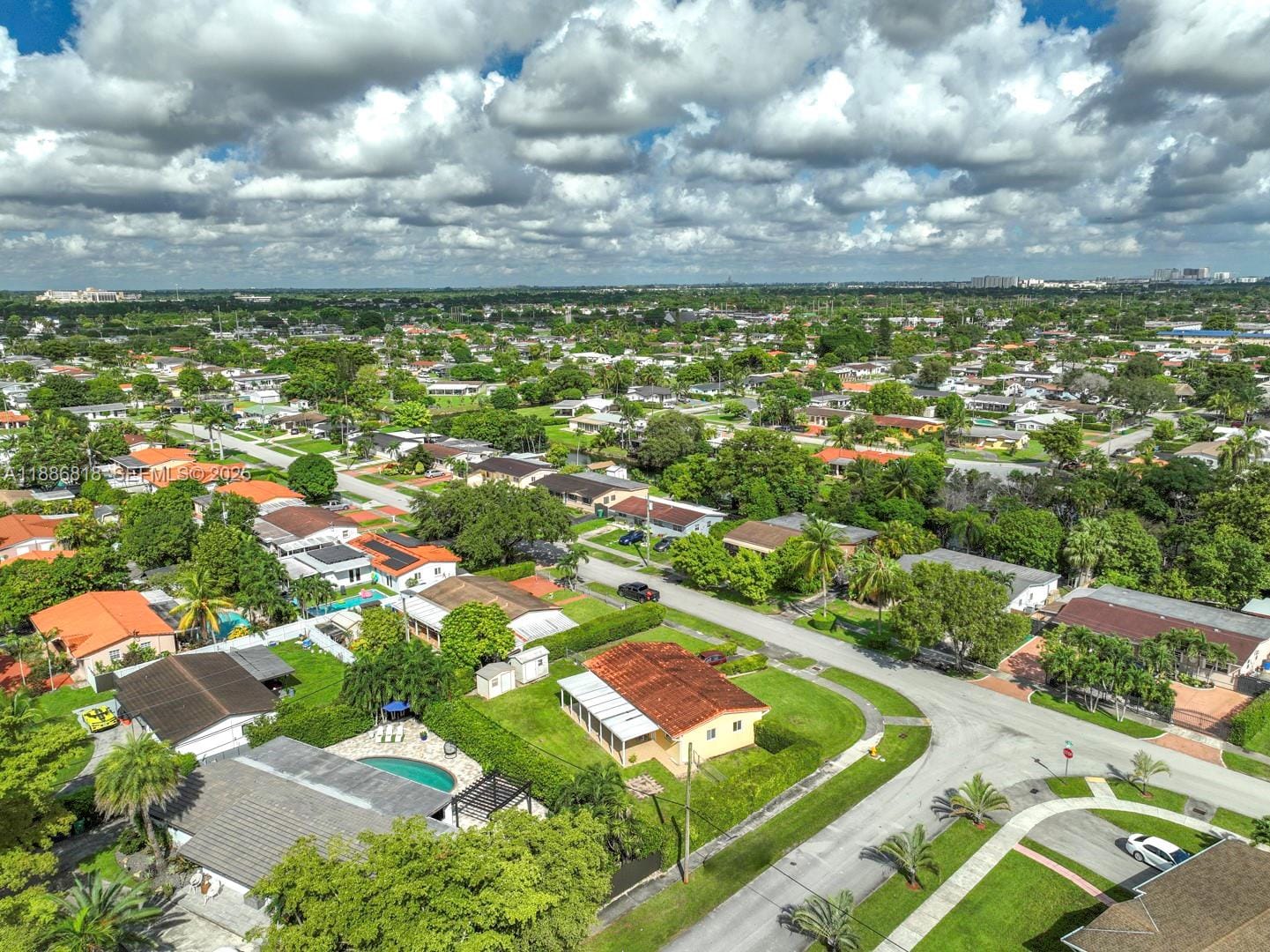 10280 SW 43rd Street, Miami, FL 33165 photo 25