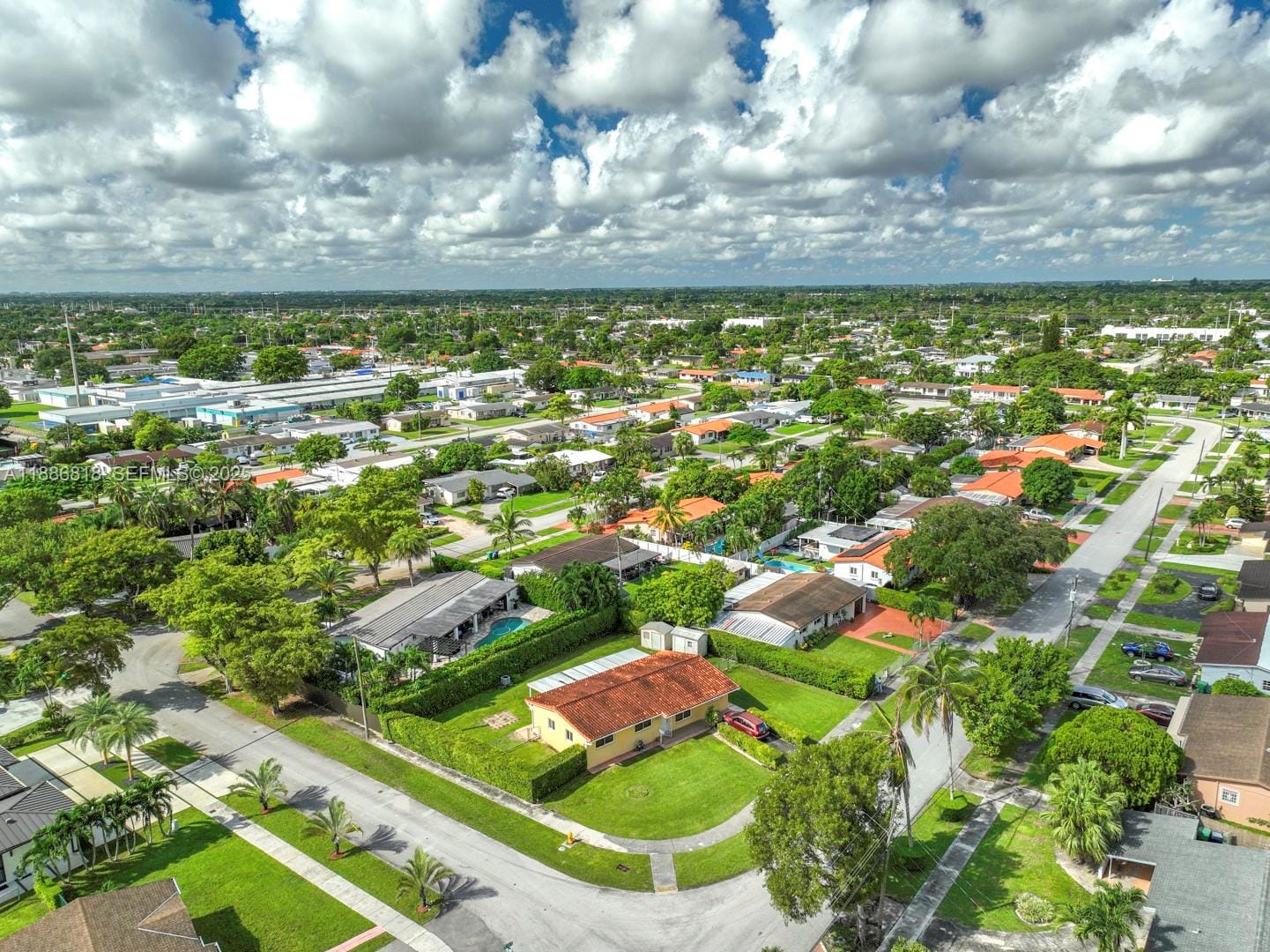 10280 SW 43rd Street, Miami, FL 33165 photo 26