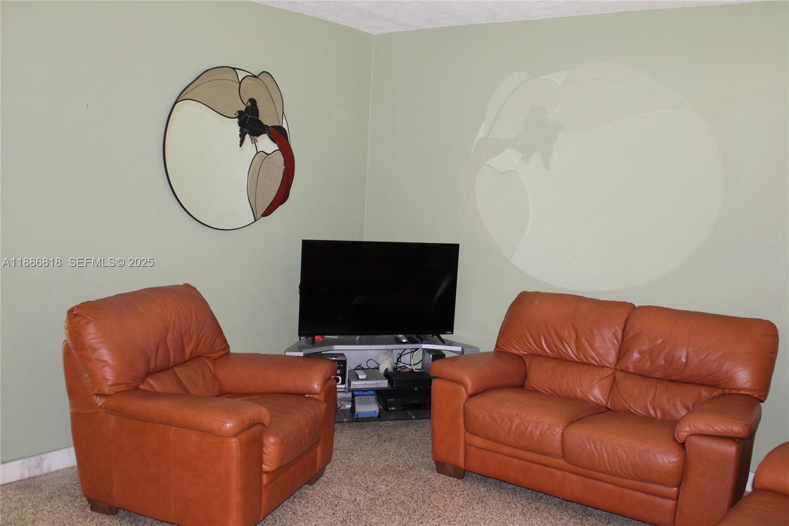10280 SW 43rd Street, Miami, FL 33165 photo 7