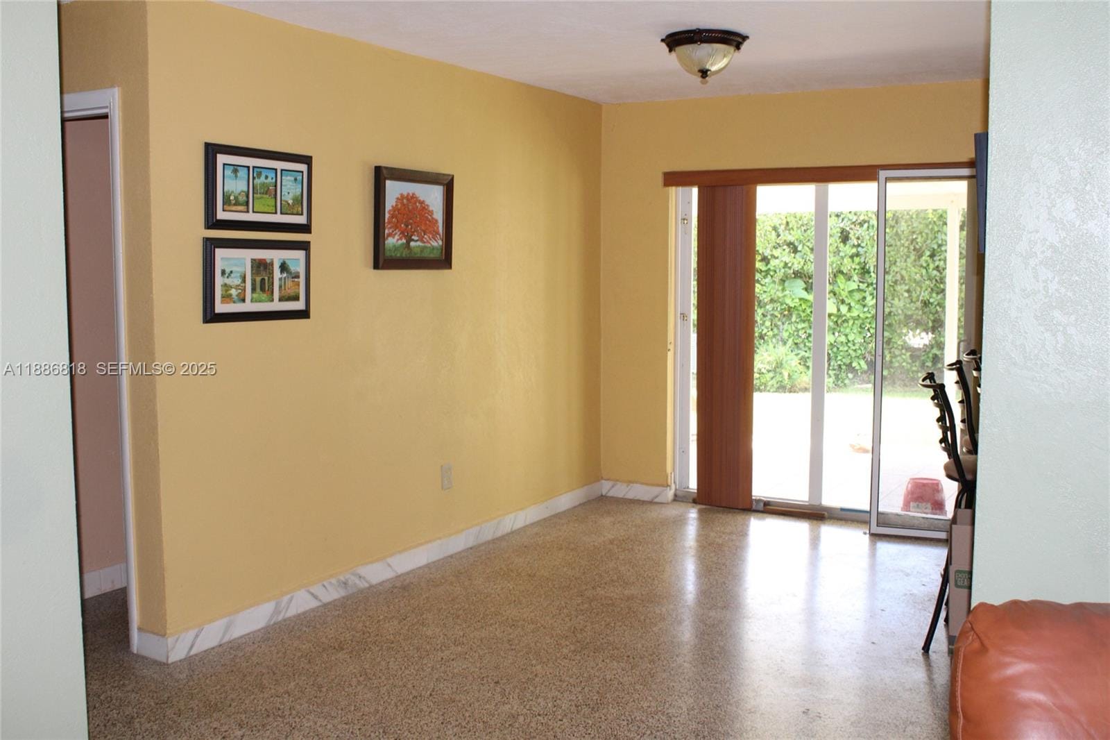 10280 SW 43rd Street, Miami, FL 33165 photo 8