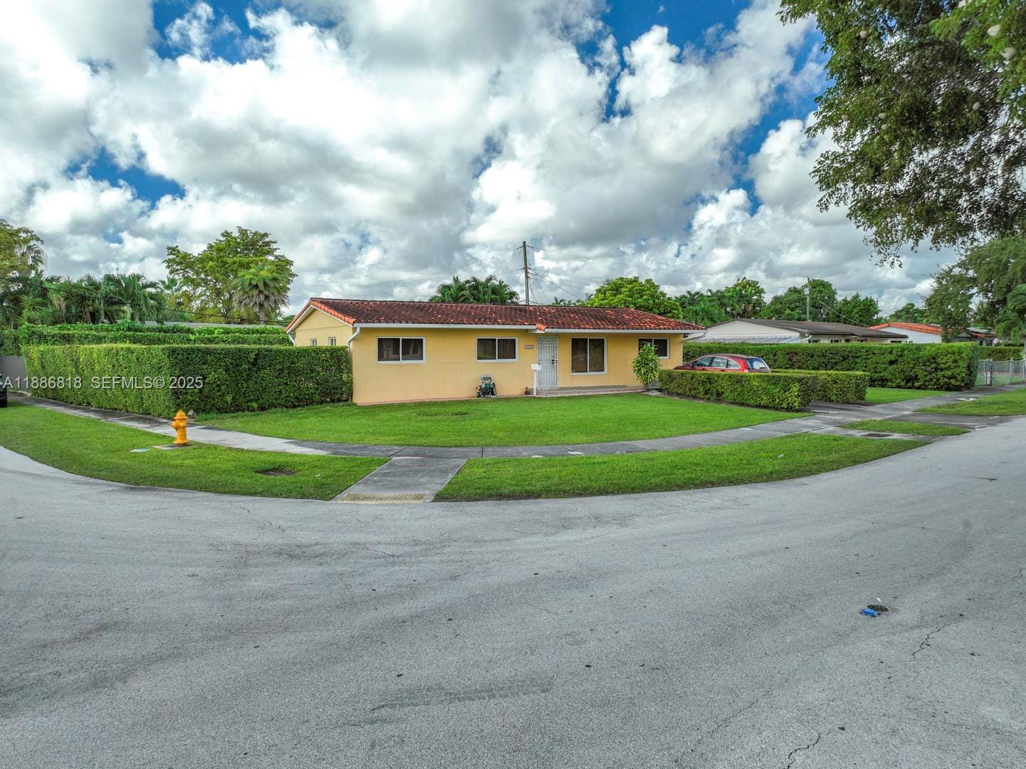 10280 SW 43rd Street, Miami, FL 33165