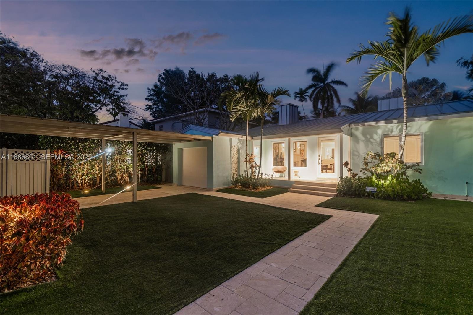 3435 Royal Palm Avenue, Miami Beach, FL 33140 photo 2