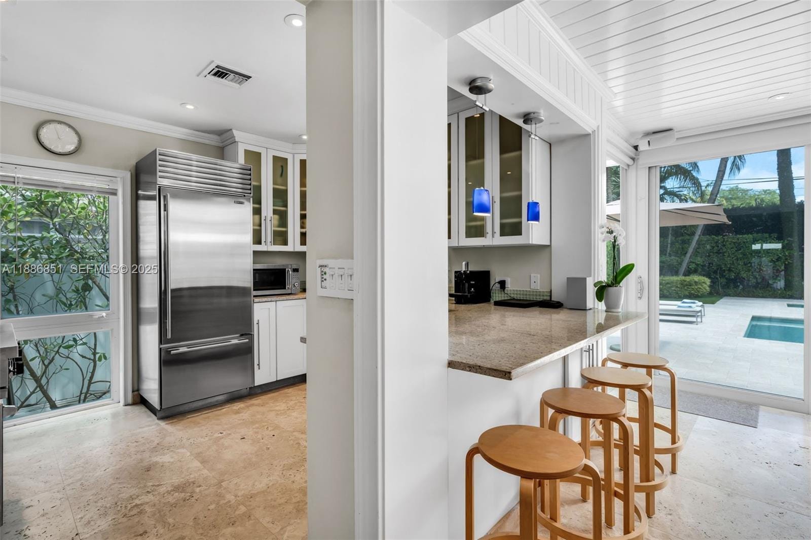 3435 Royal Palm Avenue, Miami Beach, FL 33140 photo 11