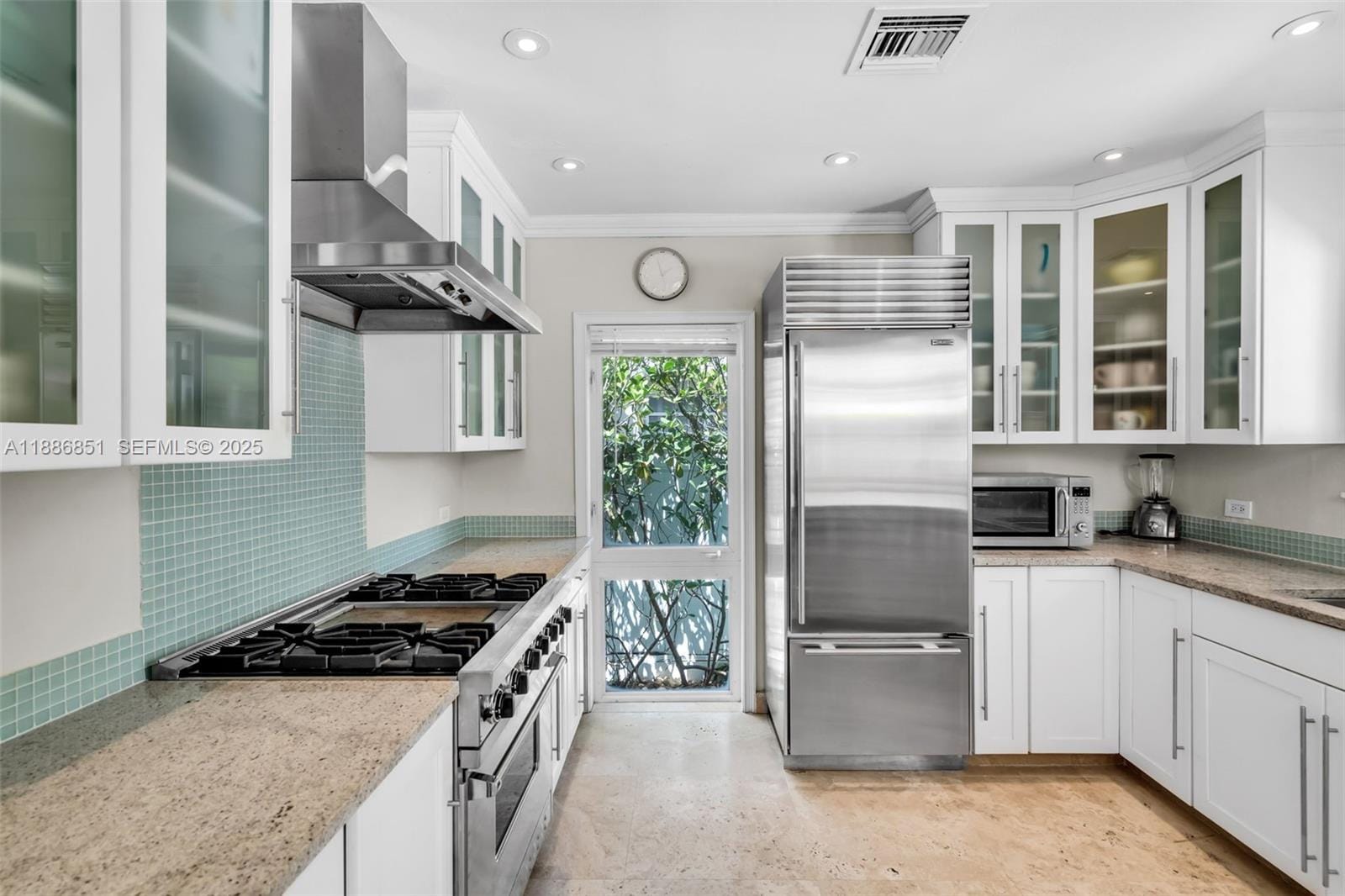 3435 Royal Palm Avenue, Miami Beach, FL 33140 photo 12