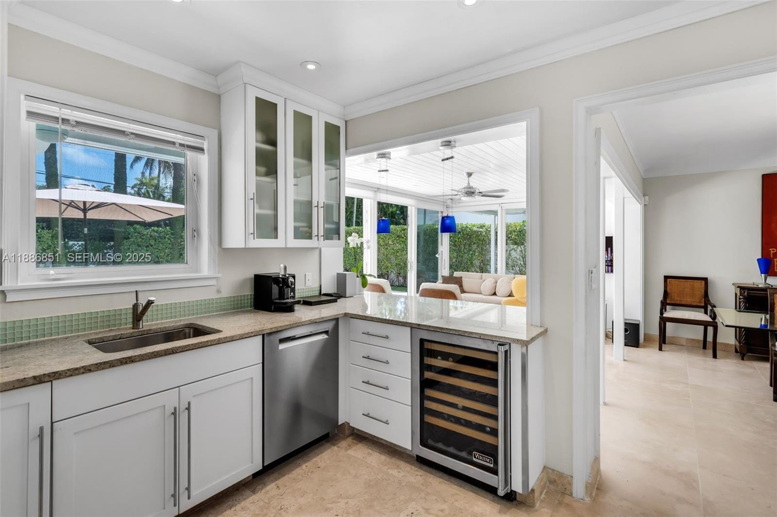 3435 Royal Palm Avenue, Miami Beach, FL 33140 photo 13