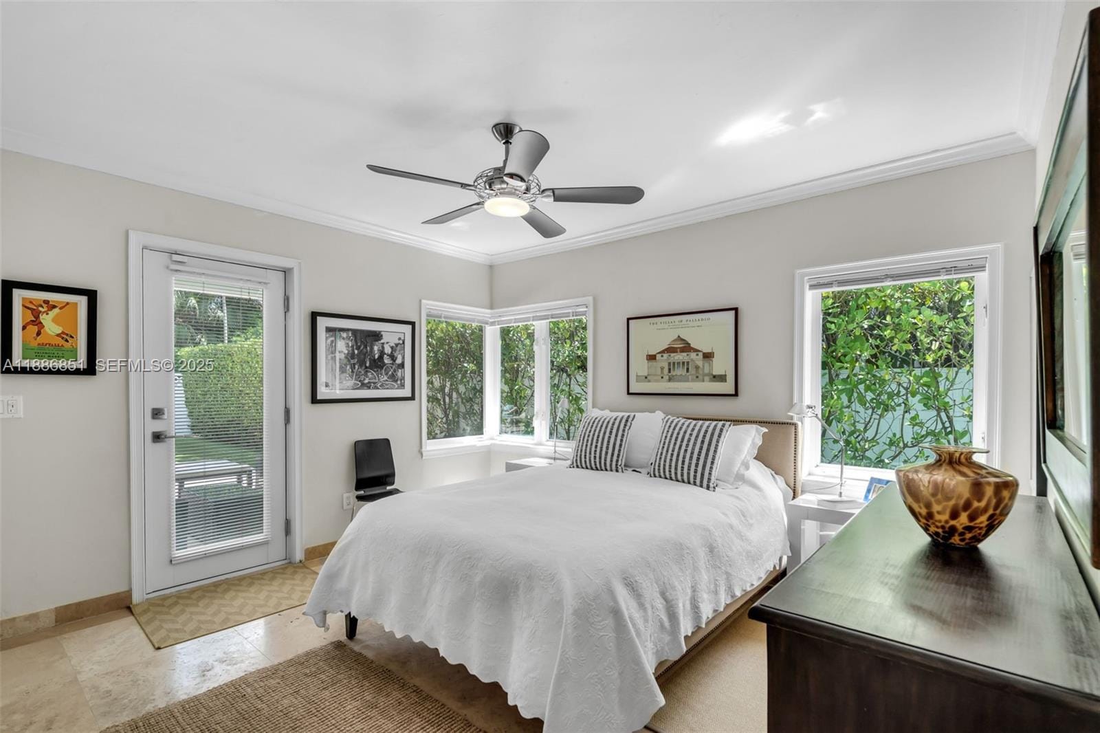 3435 Royal Palm Avenue, Miami Beach, FL 33140 photo 14