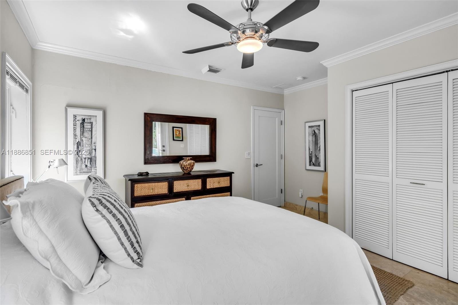 3435 Royal Palm Avenue, Miami Beach, FL 33140 photo 15