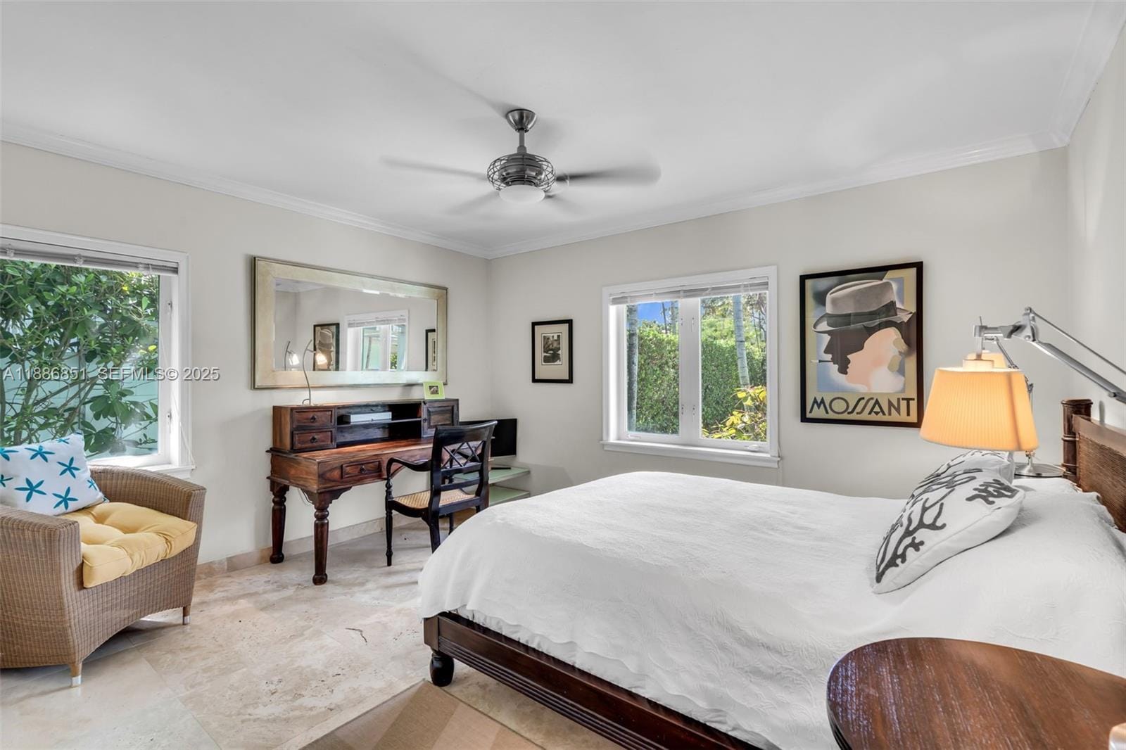 3435 Royal Palm Avenue, Miami Beach, FL 33140 photo 16