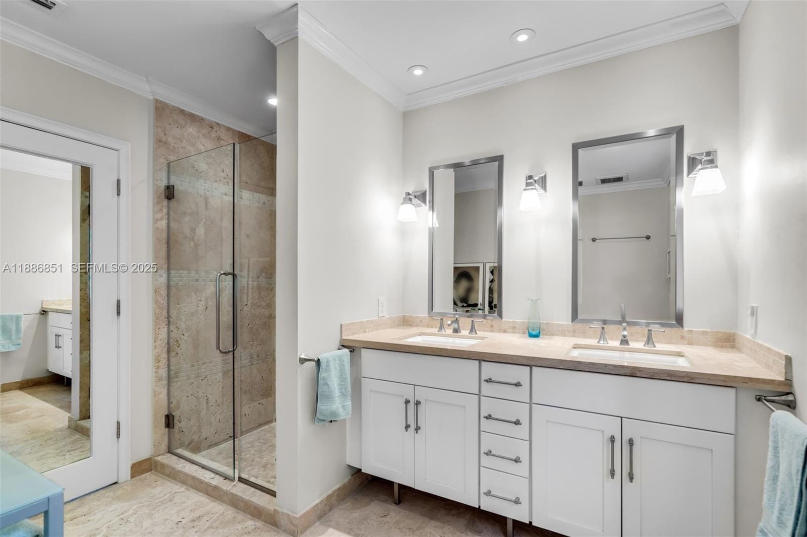 3435 Royal Palm Avenue, Miami Beach, FL 33140 photo 18
