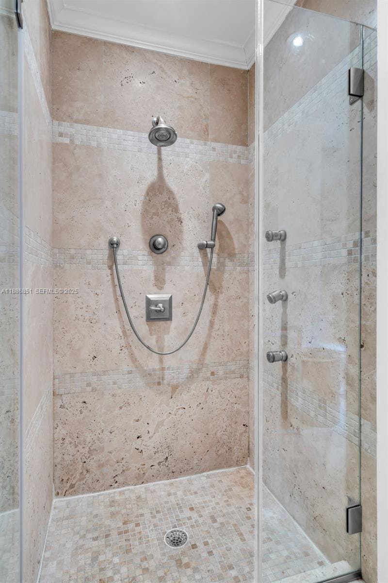 3435 Royal Palm Avenue, Miami Beach, FL 33140 photo 19