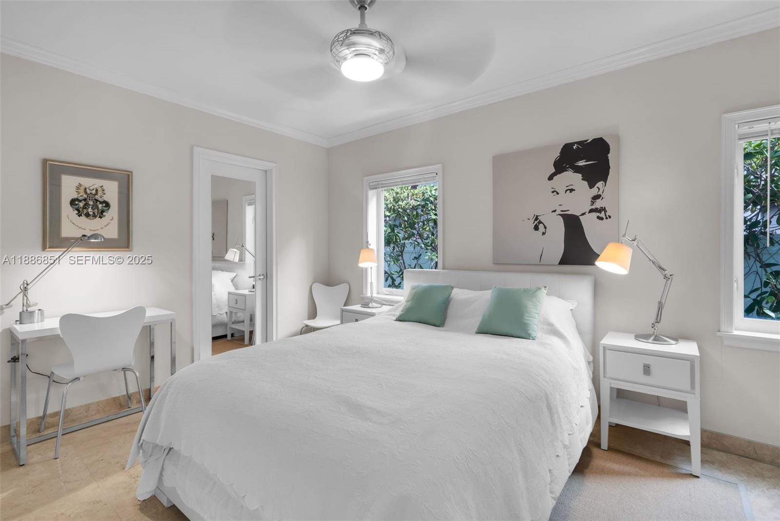 3435 Royal Palm Avenue, Miami Beach, FL 33140 photo 20