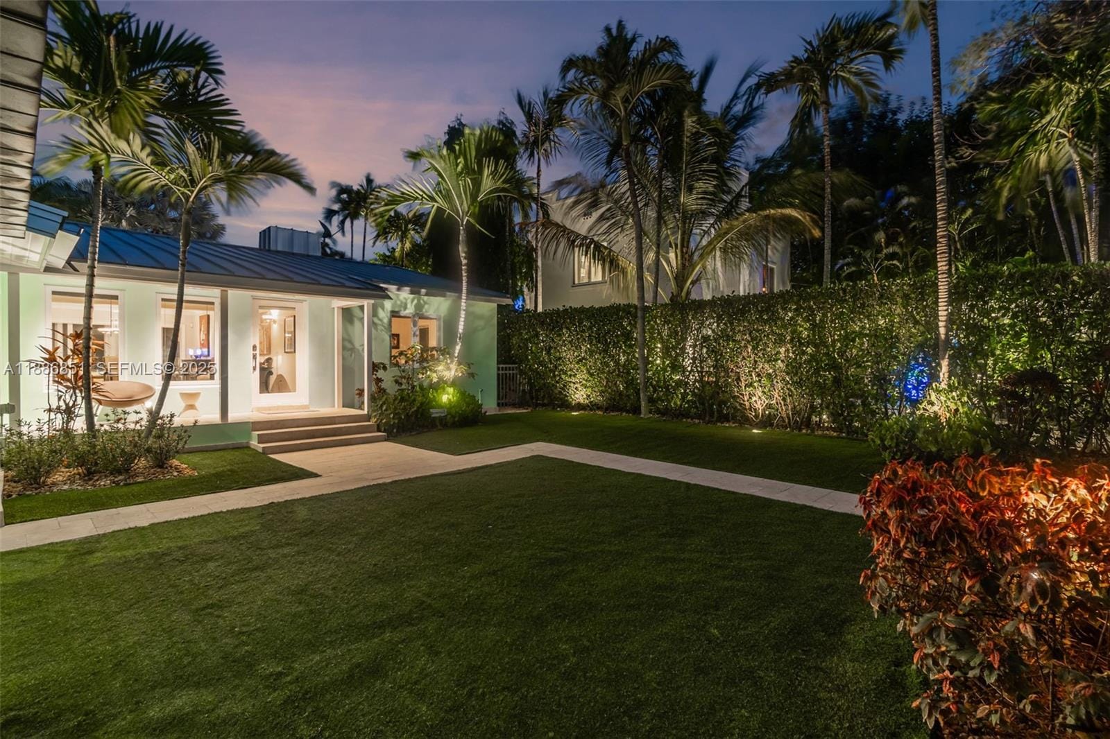 3435 Royal Palm Avenue, Miami Beach, FL 33140 photo 3