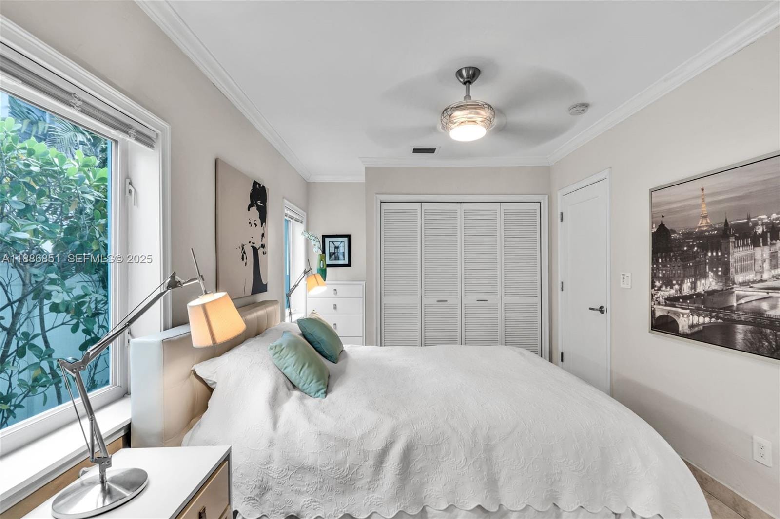 3435 Royal Palm Avenue, Miami Beach, FL 33140 photo 21