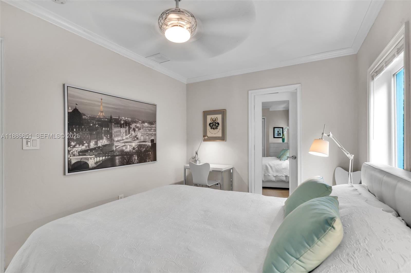 3435 Royal Palm Avenue, Miami Beach, FL 33140 photo 22