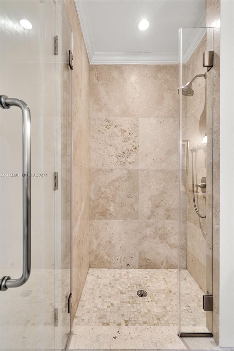 3435 Royal Palm Avenue, Miami Beach, FL 33140 photo 24