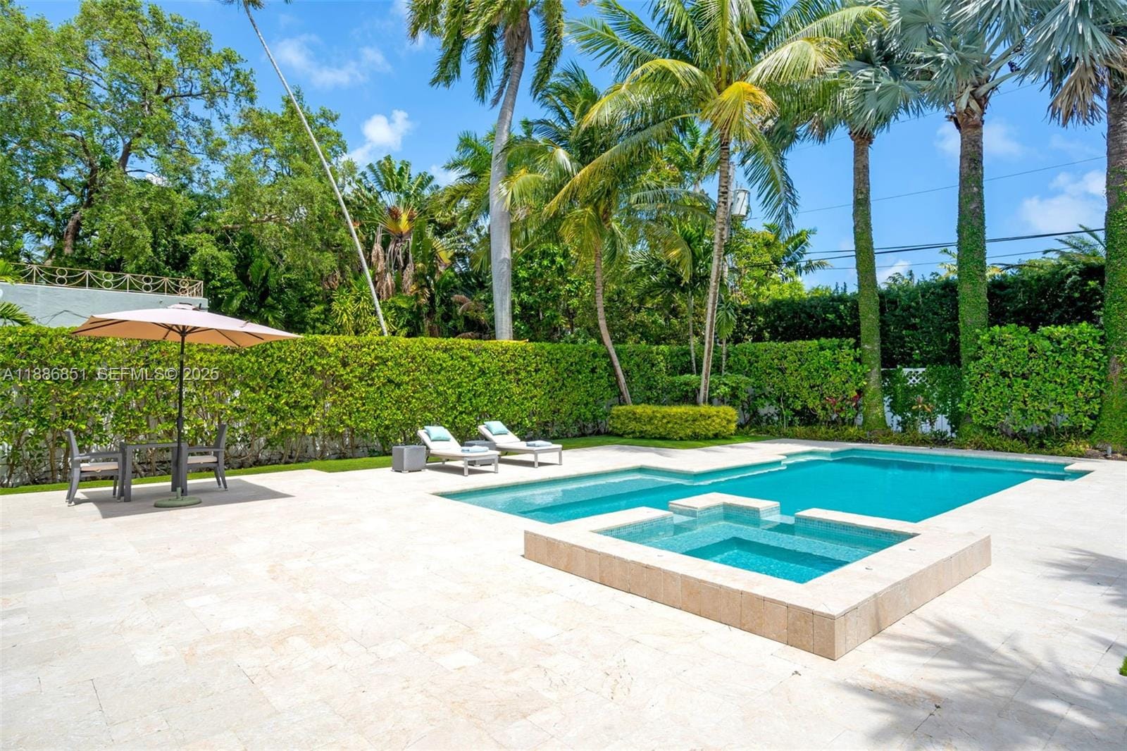 3435 Royal Palm Avenue, Miami Beach, FL 33140 photo 25