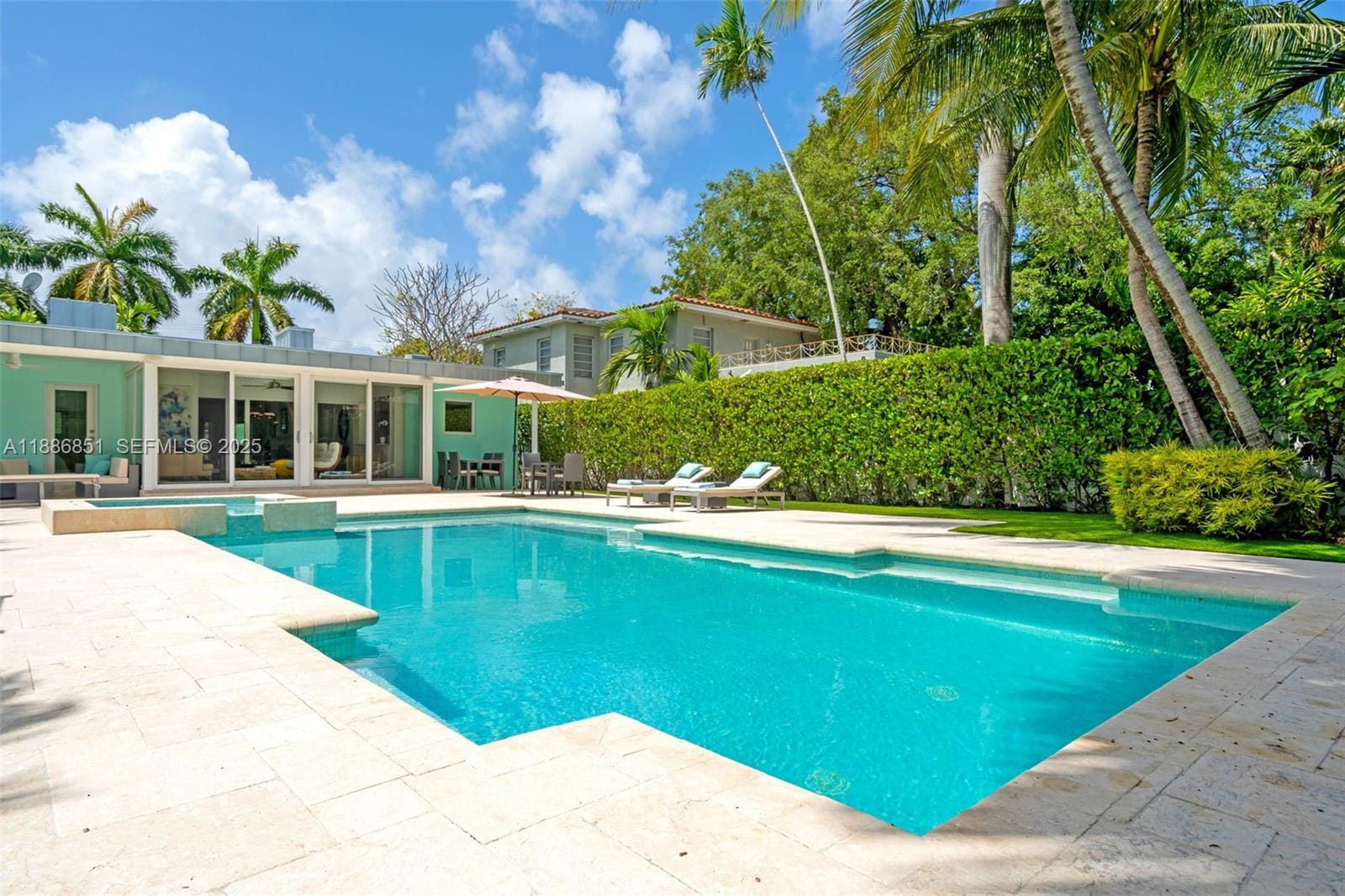 3435 Royal Palm Avenue, Miami Beach, FL 33140 photo 26