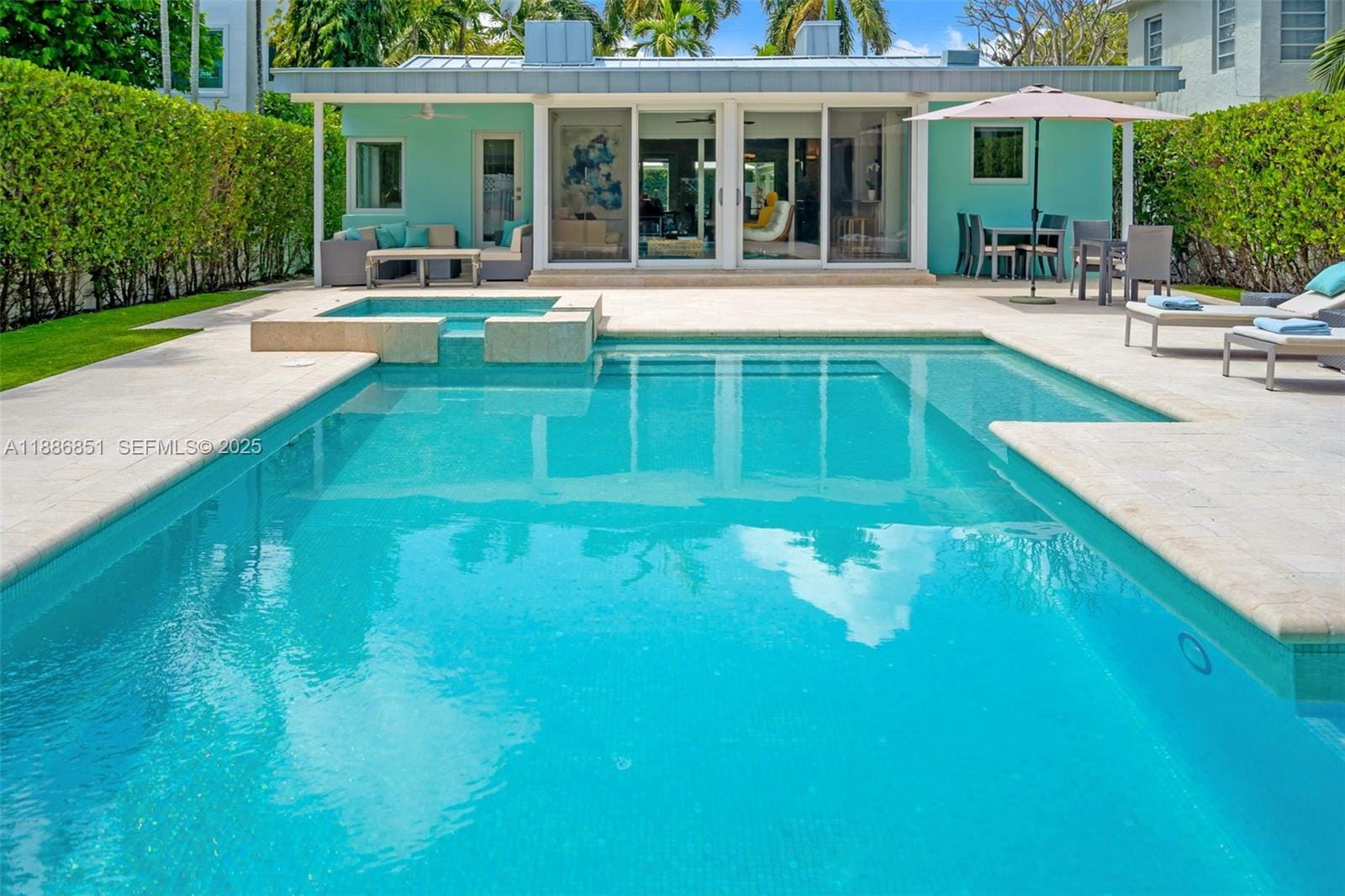 3435 Royal Palm Avenue, Miami Beach, FL 33140 photo 27