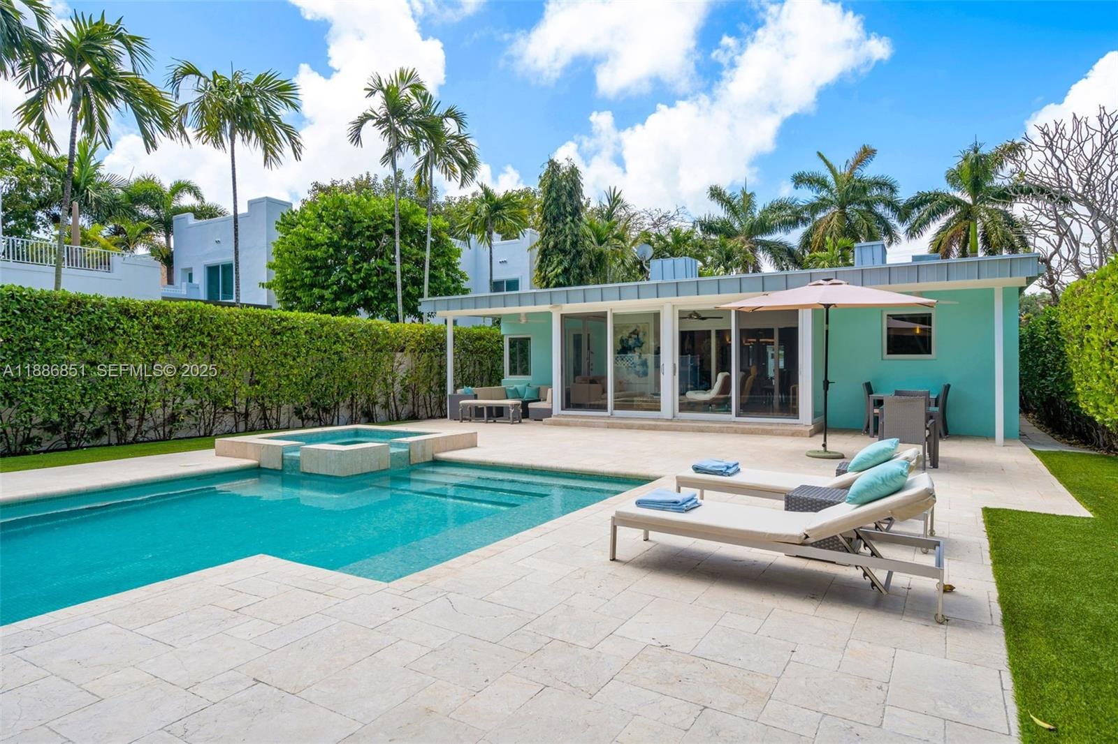 3435 Royal Palm Avenue, Miami Beach, FL 33140 photo 28