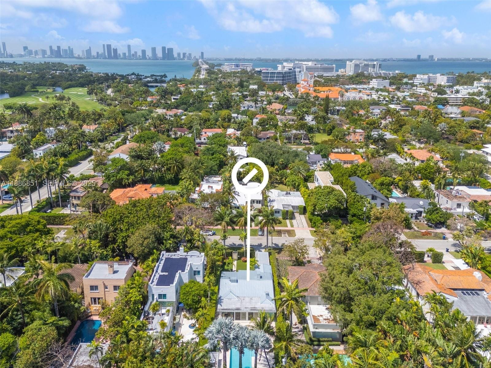 3435 Royal Palm Avenue, Miami Beach, FL 33140 photo 30