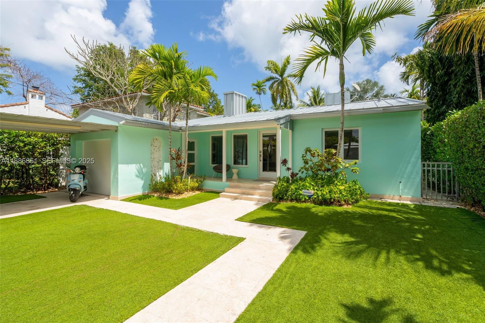 3435 Royal Palm Avenue, Miami Beach, FL 33140 photo 4