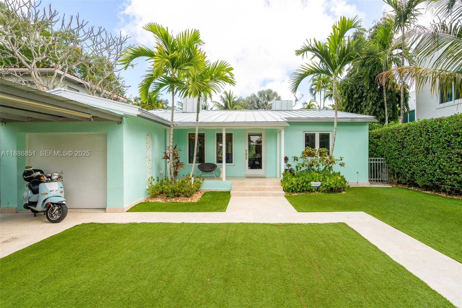 3435 Royal Palm Avenue, Miami Beach, FL 33140 photo 5