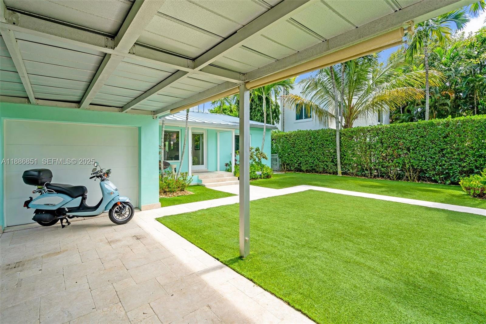 3435 Royal Palm Avenue, Miami Beach, FL 33140 photo 6